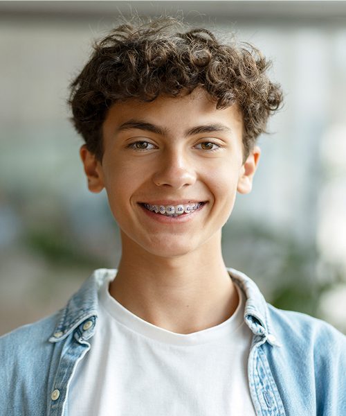 La vida con brackets: Qué esperar
