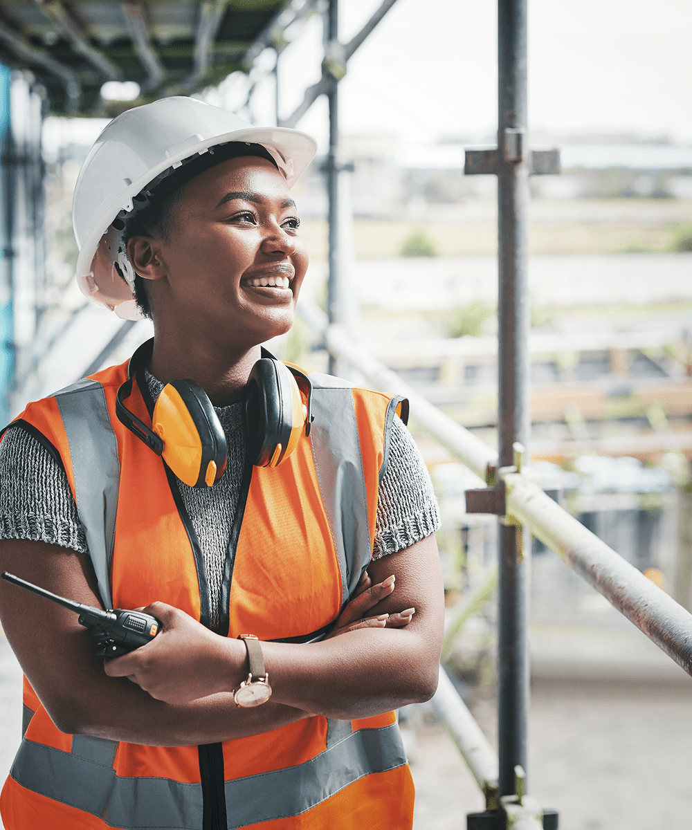 Recover with workers’ compensation  dental care
