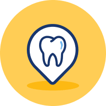 Find a Western Dental near you