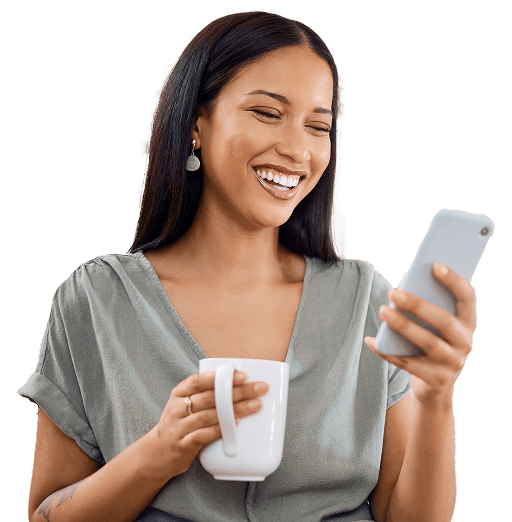 Need a custom payment plan?