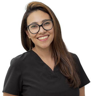 Free checkup and X-rays for new patients*
