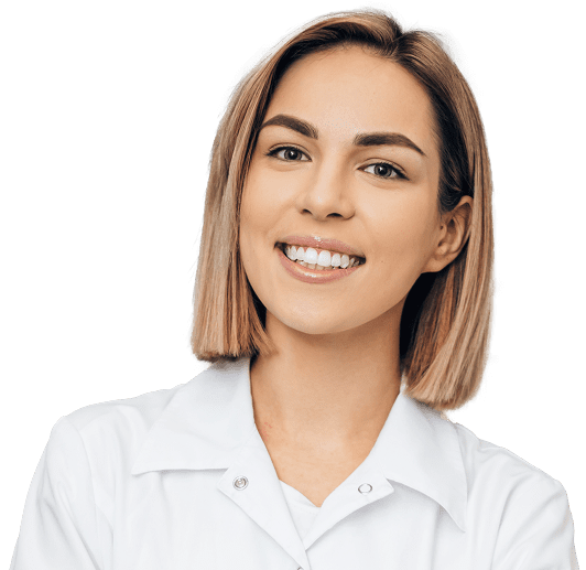 Free Exam, X-Ray and Consultation*