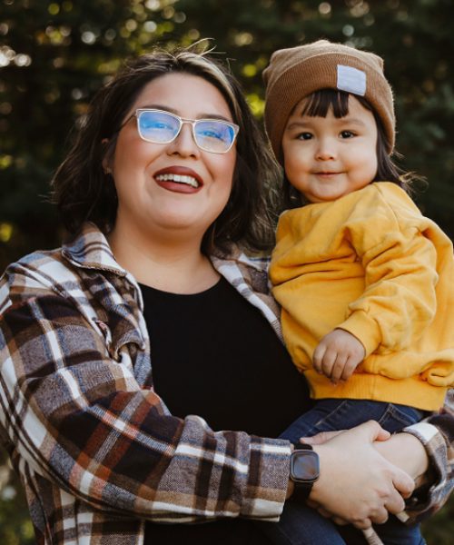 Kid-friendly care for growing smiles