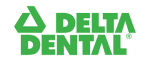 Delta Dental Logo