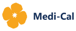 Medi-Cal logo