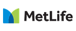 MetLife Logo