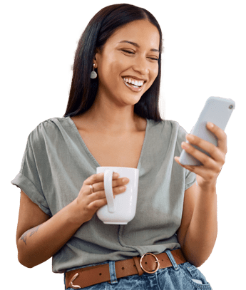 Need a custom payment plan?