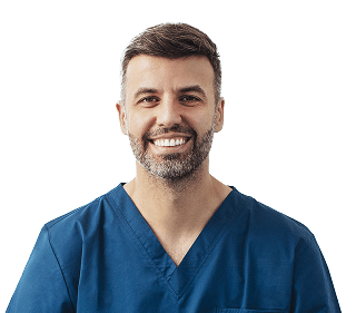 Every patient deserves respectful, informed care