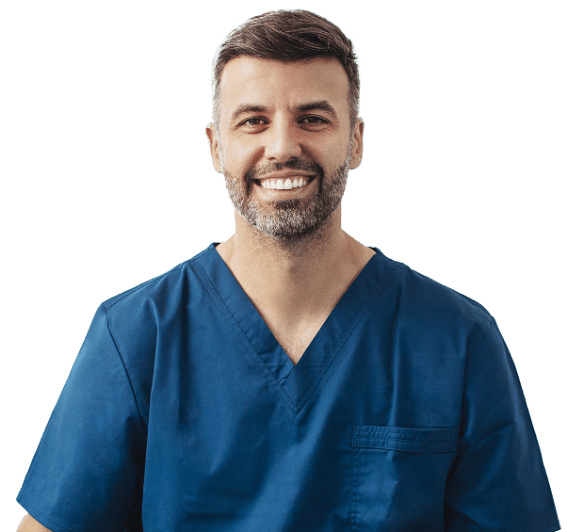 Every patient deserves respectful, informed care