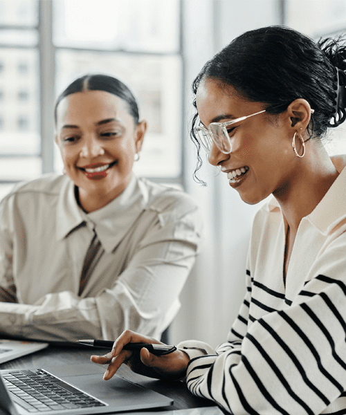 Smile now, pay over time with Sunbit